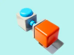 푸시 잇 3D