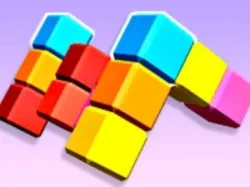 Match om te Schilderen Spel