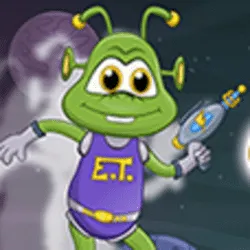 et_game
