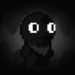 shadoworld avontuur