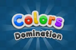 kleuren dominantie