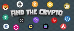 vind de crypto