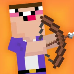 meneer noob versus zombies