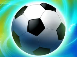 Cầu thủ Siêu sao Bóng đá 2022