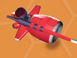 Nitro Knights.io - Trò Chơi Chiến Thuật Đánh Nhau