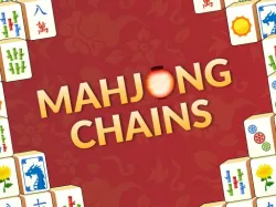 xích mahjong