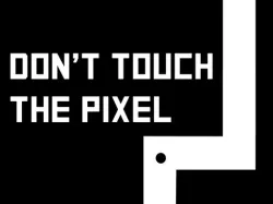 Đừng chạm vào Pixel