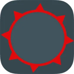 Dangerous Circle