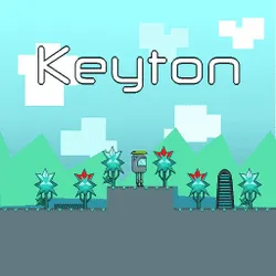 키튼