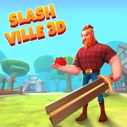 슬래시빌3D