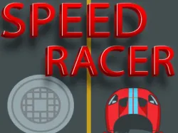 極速賽車線上遊戲