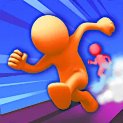 潛行奔跑者 3D