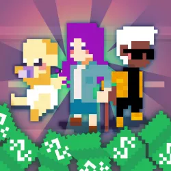 Nend.io

Nend.io