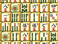 마작 연결 보상
