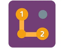 迷宮數字