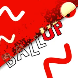Ballup