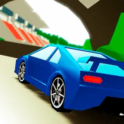 赛车项目套件