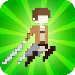 Pixel trên Titan