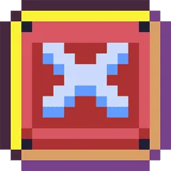 DodgeTheSquares