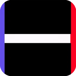 Rival Kleuren