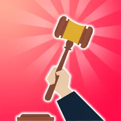 做个判断者