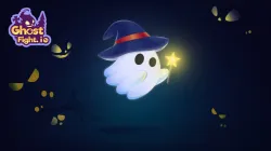 鬼斗IO