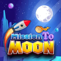 missie naar de maan online spel