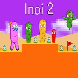Inoi 2

Inoi 2