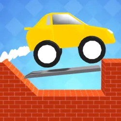畫車道