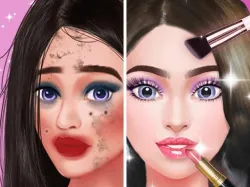 Thời trang Nữ Hoàng Thay Đồ