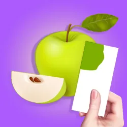 顏色配對 3D