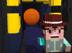 noob run