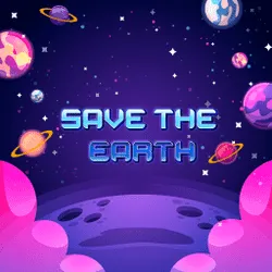 Red het universum