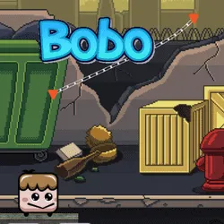 Bobo