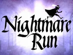 nachtmerrie run