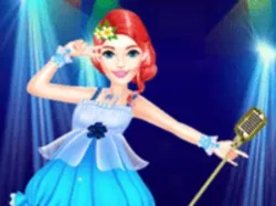 Mode Super Idol Transformatie Project