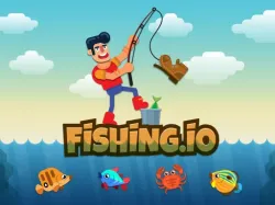 visspelzone