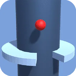螺旋