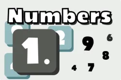 数字