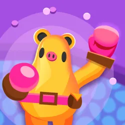 スモ.io