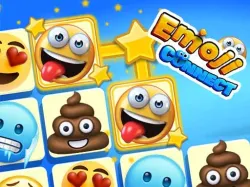 Emoji Verbinden