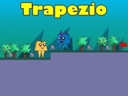 Trapezium