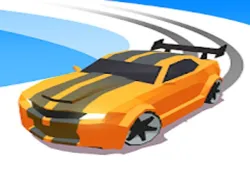auto sim