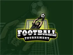 Voetbaltoernooi