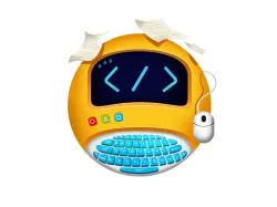 球的顏色