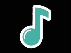音樂精靈