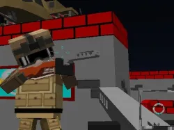 Pixel Gun Apocalypse GUI Z 5 2022
像素枪末日GUI Z 5 2022