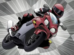 熱輪 Moto