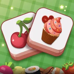 瓷磚料理