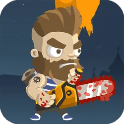 Zombie Doders